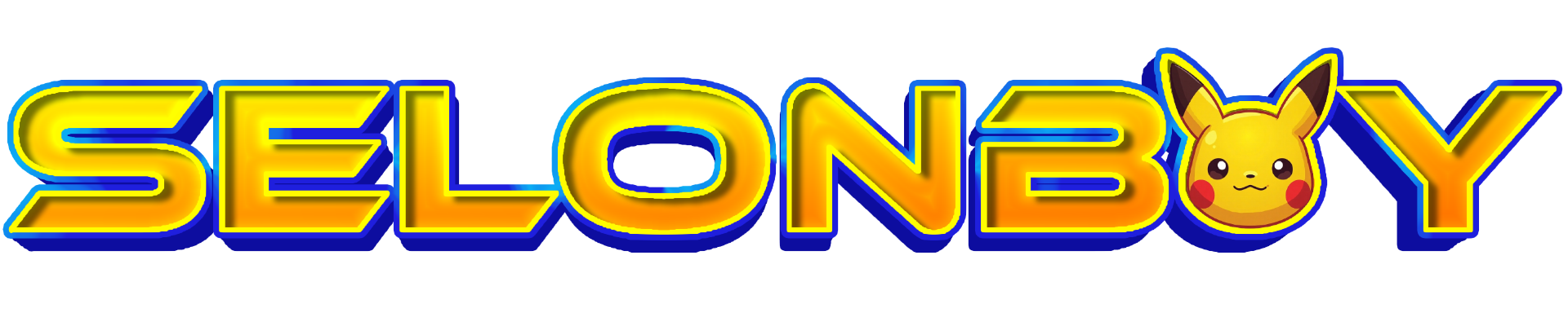 Racik178 < Platform Game Seru yang Sedang Populer